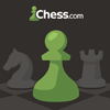 Chess.com