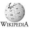 Wikipedia